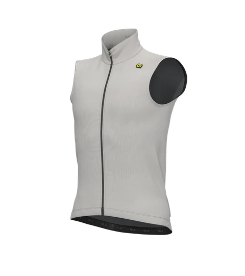ALÈ Gilet K-Solution